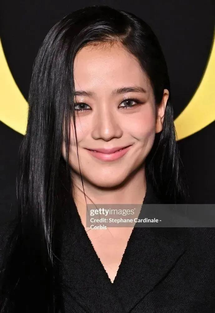 Lisa大翻车后，我开始担心杨紫和赵露思了