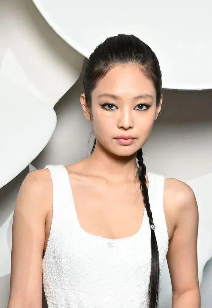 Lisa大翻车后，我开始担心杨紫和赵露思了