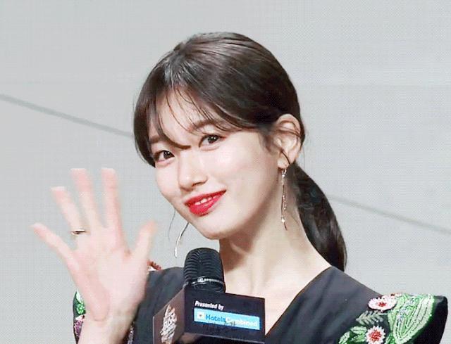 Lisa大翻车后，我开始担心杨紫和赵露思了