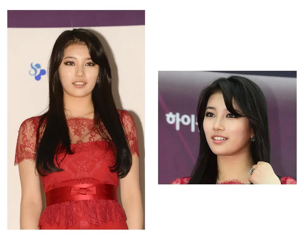 Lisa大翻车后，我开始担心杨紫和赵露思了