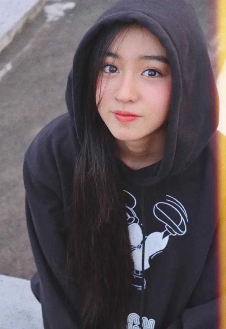 Lisa大翻车后，我开始担心杨紫和赵露思了