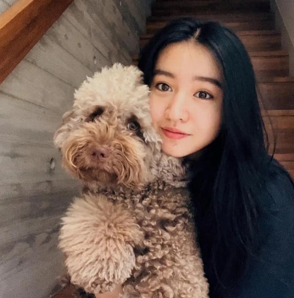 Lisa大翻车后，我开始担心杨紫和赵露思了