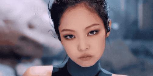 Lisa大翻车后，我开始担心杨紫和赵露思了