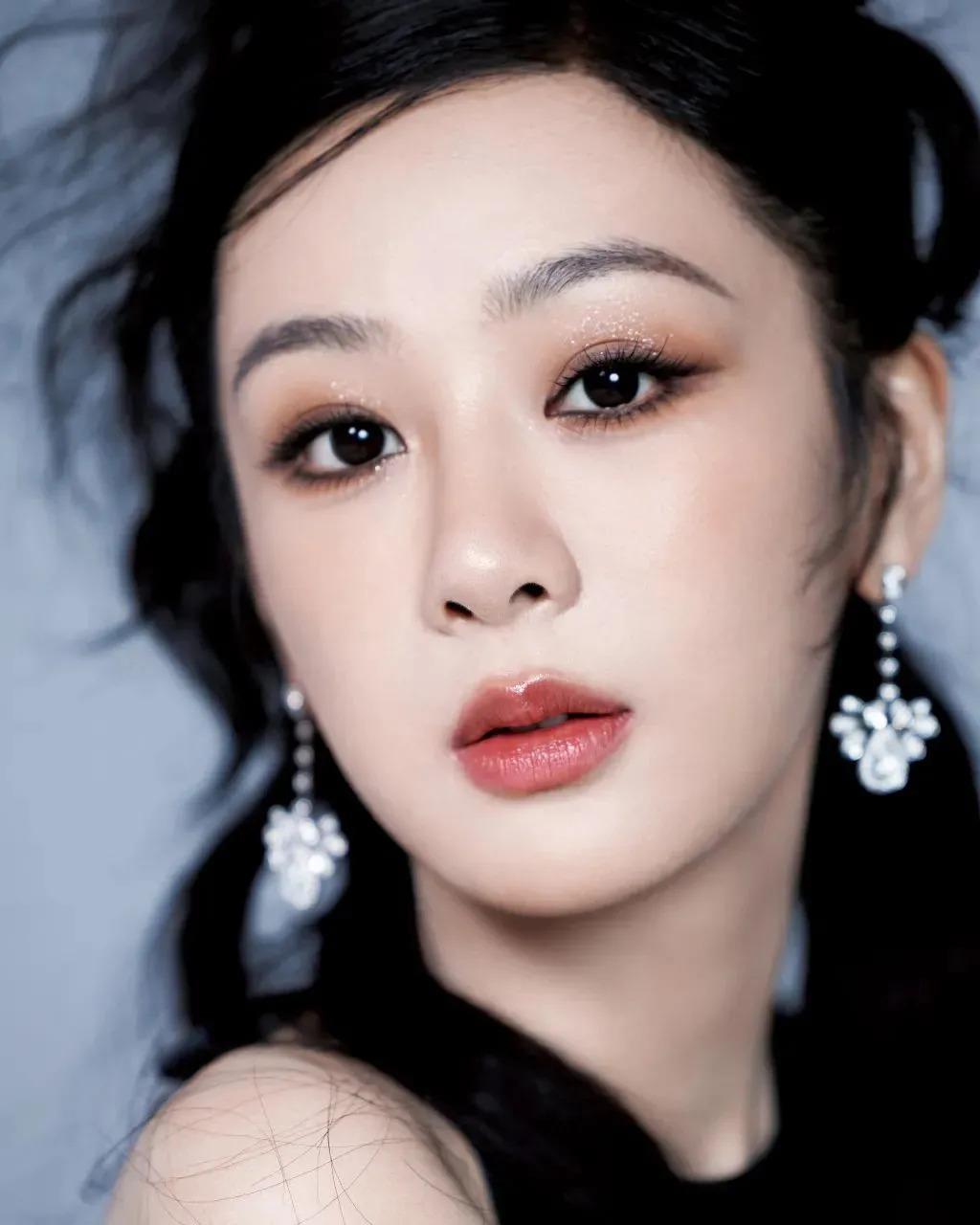 Lisa大翻车后，我开始担心杨紫和赵露思了