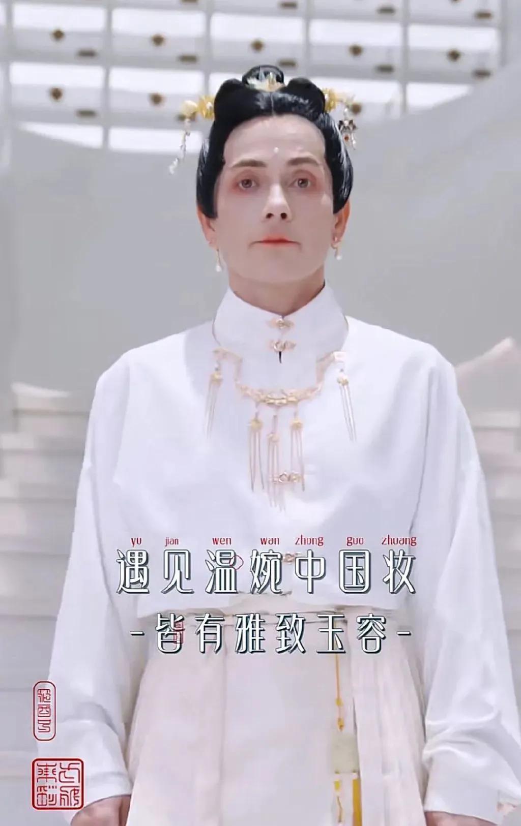 Lisa大翻车后，我开始担心杨紫和赵露思了