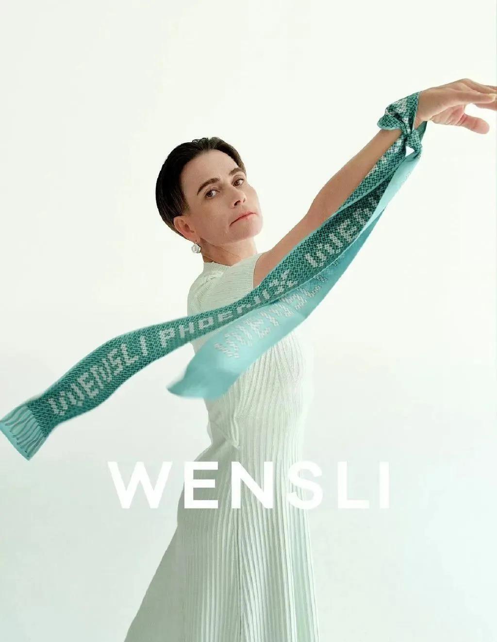 Lisa大翻车后，我开始担心杨紫和赵露思了