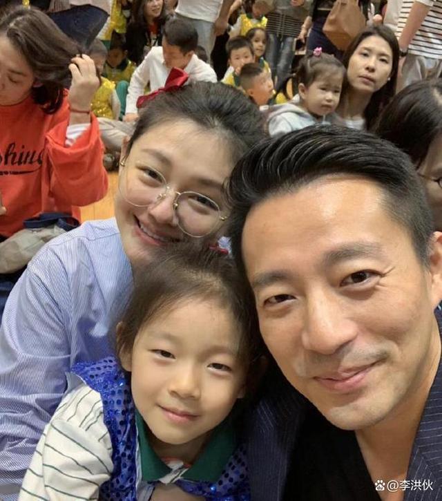 汪小菲再次发声，直言孩子被大S拿捏：有家不能回