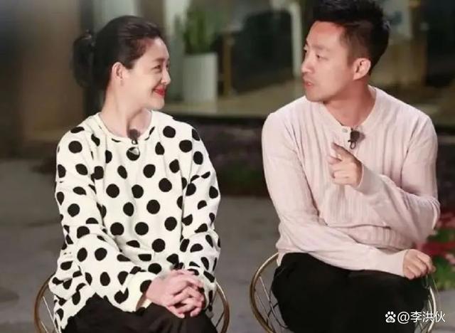 汪小菲再次发声，直言孩子被大S拿捏：有家不能回