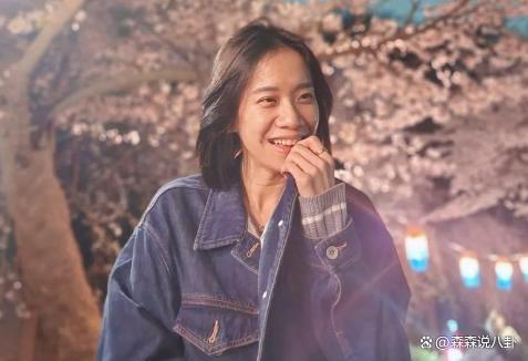 华人演员曾若冰帮子女洗澡时猝逝，年仅36岁，曾抢救2天