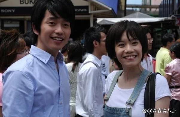 华人演员曾若冰帮子女洗澡时猝逝，年仅36岁，曾抢救2天