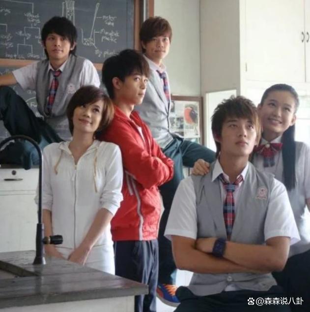 华人演员曾若冰帮子女洗澡时猝逝，年仅36岁，曾抢救2天