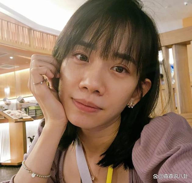 华人演员曾若冰帮子女洗澡时猝逝，年仅36岁，曾抢救2天