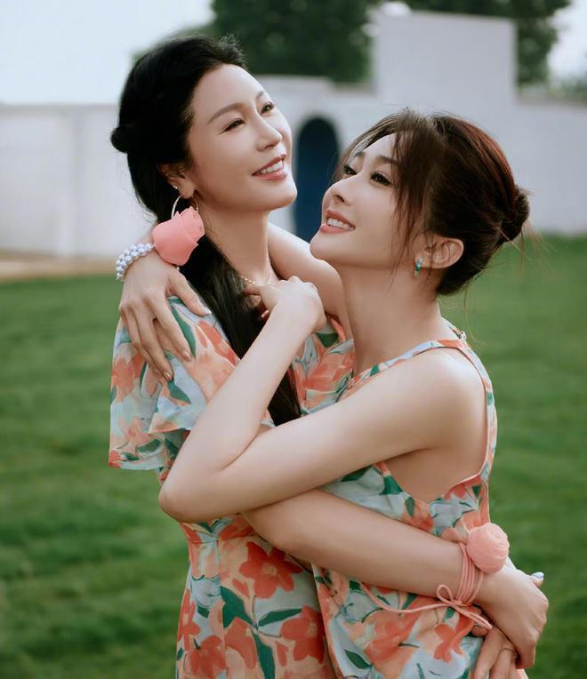 陈牧驰承认曾结婚,前妻是圈外人,已分手没孩子