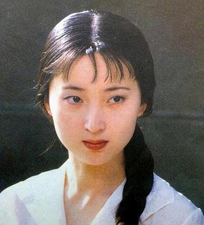 《大宅门》老演员聚会照曝光 66岁陈宝国罕见露面