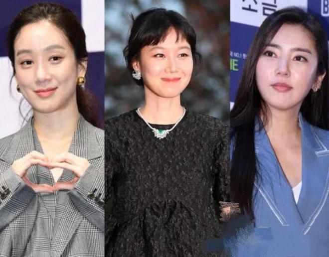 孔孝真庆结婚一周年与老公旅游 首晒夫妻正面合照