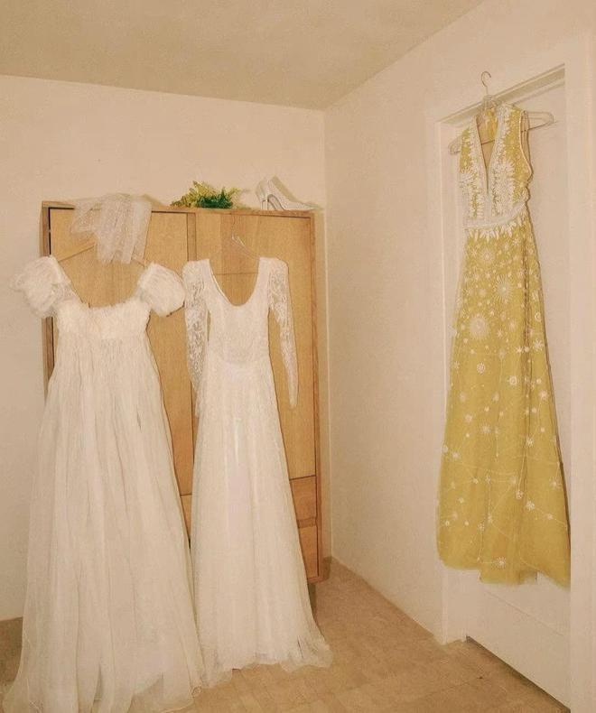 孔孝真庆结婚一周年与老公旅游 首晒夫妻正面合照