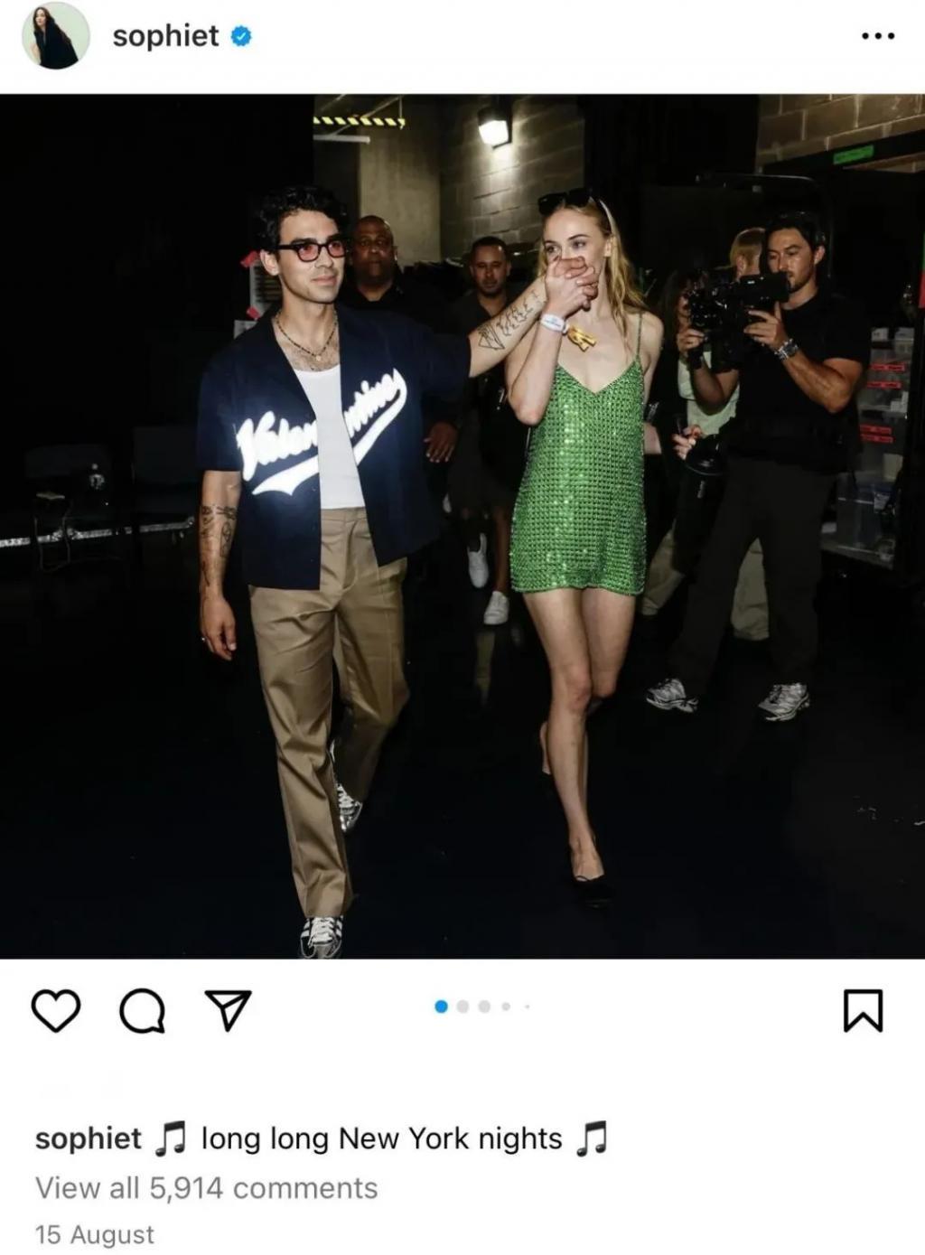 “三傻”“二乔”离婚，昔日爱侣对簿公堂开启抢娃大战？