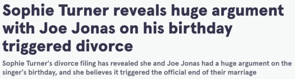 “三傻”“二乔”离婚，昔日爱侣对簿公堂开启抢娃大战？