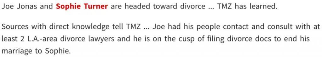 “三傻”“二乔”离婚，昔日爱侣对簿公堂开启抢娃大战？