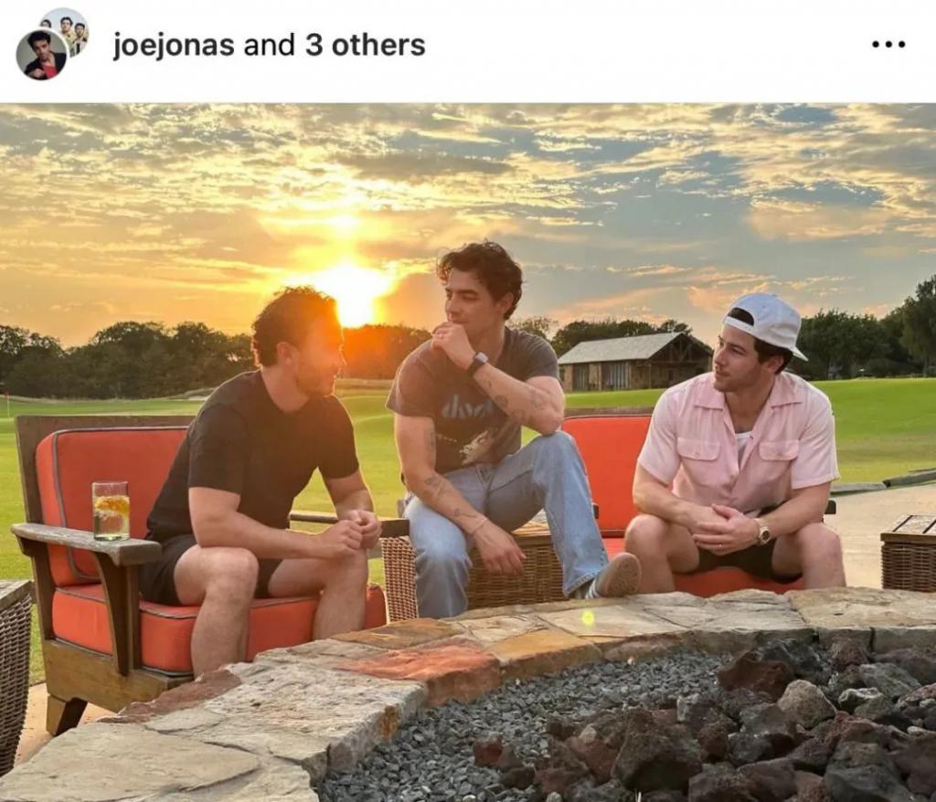 “三傻”“二乔”离婚，昔日爱侣对簿公堂开启抢娃大战？