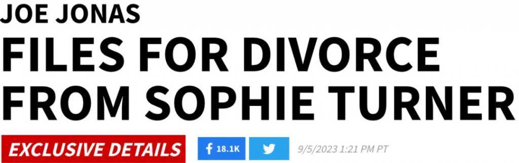 “三傻”“二乔”离婚，昔日爱侣对簿公堂开启抢娃大战？