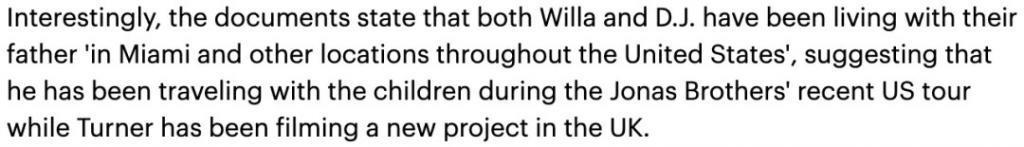 “三傻”“二乔”离婚，昔日爱侣对簿公堂开启抢娃大战？