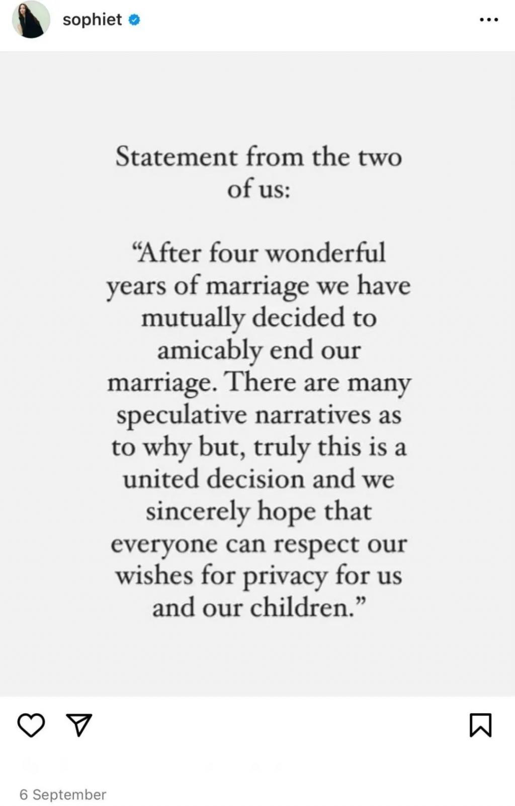 “三傻”“二乔”离婚，昔日爱侣对簿公堂开启抢娃大战？