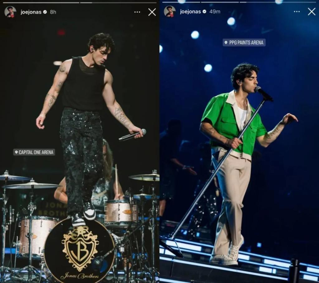 “三傻”“二乔”离婚，昔日爱侣对簿公堂开启抢娃大战？