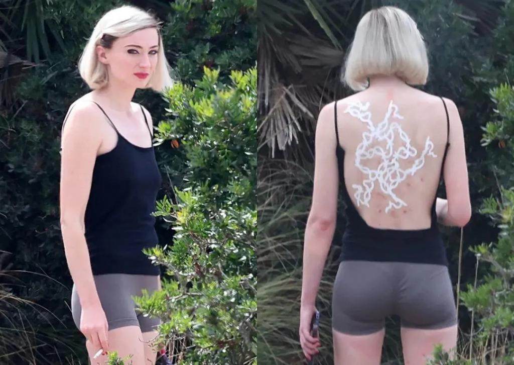 “三傻”“二乔”离婚，昔日爱侣对簿公堂开启抢娃大战？