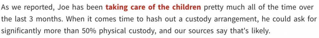 “三傻”“二乔”离婚，昔日爱侣对簿公堂开启抢娃大战？