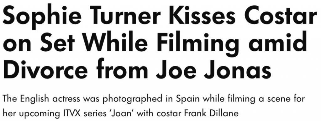 “三傻”“二乔”离婚，昔日爱侣对簿公堂开启抢娃大战？