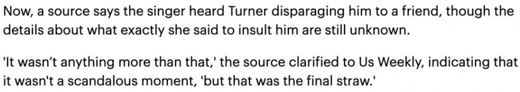 “三傻”“二乔”离婚，昔日爱侣对簿公堂开启抢娃大战？