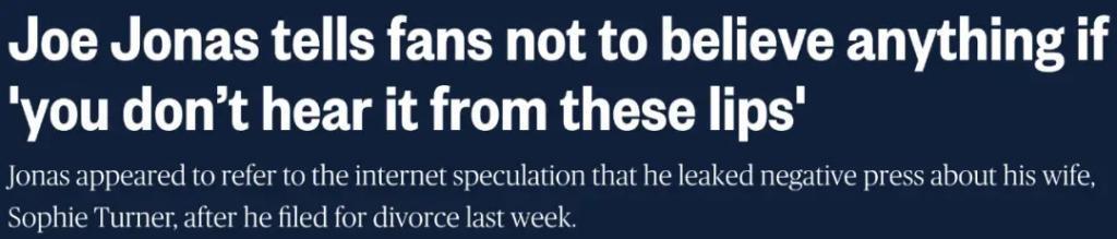 “三傻”“二乔”离婚，昔日爱侣对簿公堂开启抢娃大战？