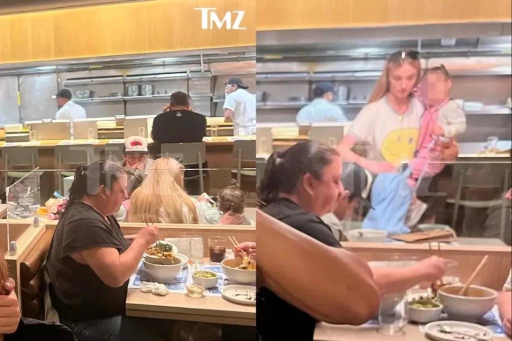 “三傻”“二乔”离婚，昔日爱侣对簿公堂开启抢娃大战？