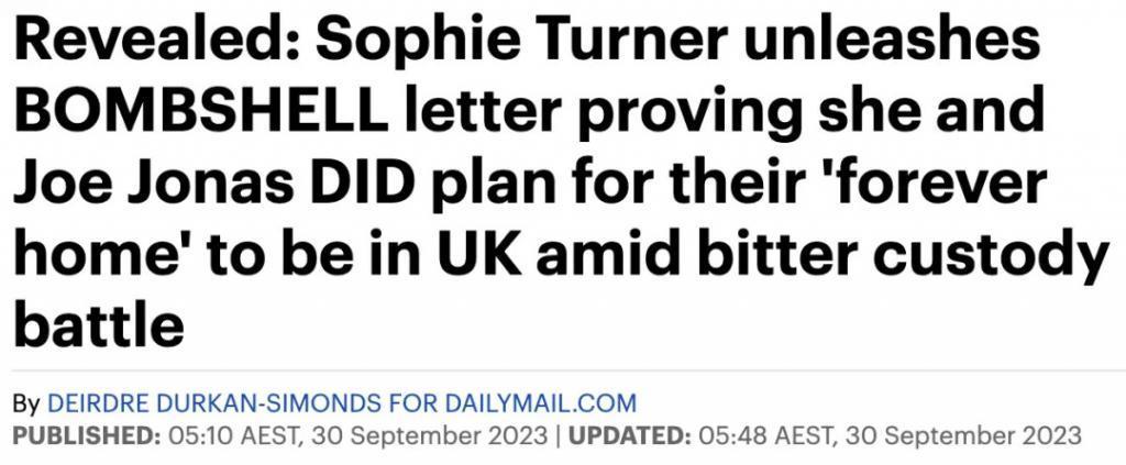 “三傻”“二乔”离婚，昔日爱侣对簿公堂开启抢娃大战？