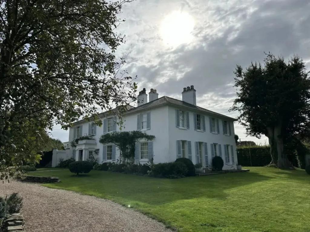 “三傻”“二乔”离婚，昔日爱侣对簿公堂开启抢娃大战？