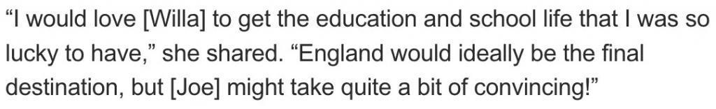 “三傻”“二乔”离婚，昔日爱侣对簿公堂开启抢娃大战？