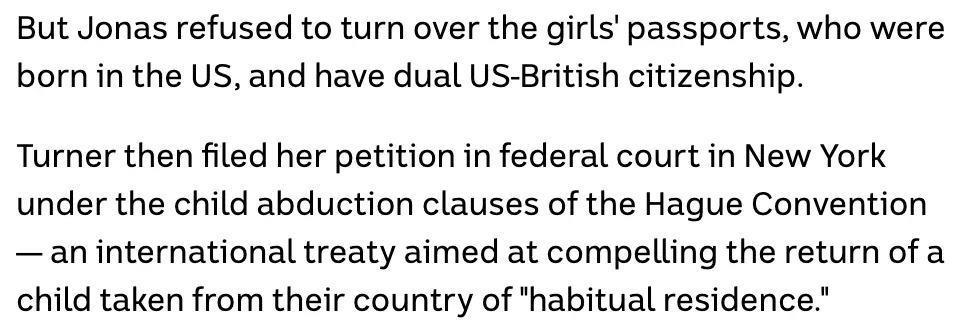 “三傻”“二乔”离婚，昔日爱侣对簿公堂开启抢娃大战？