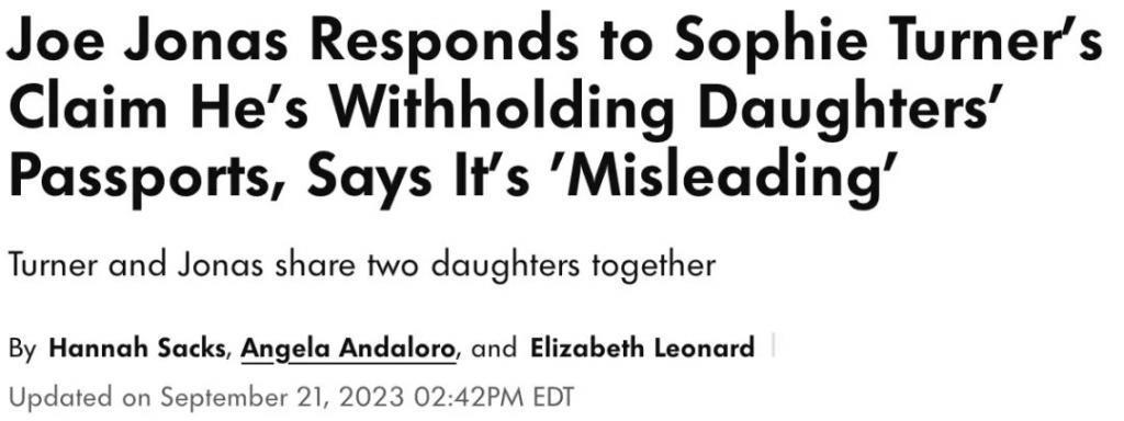 “三傻”“二乔”离婚，昔日爱侣对簿公堂开启抢娃大战？