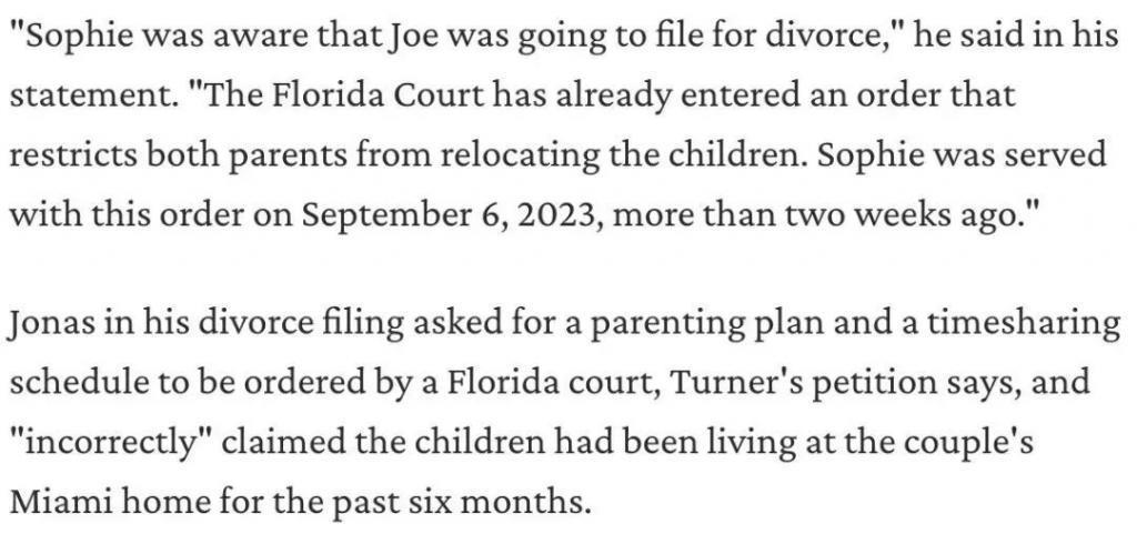 “三傻”“二乔”离婚，昔日爱侣对簿公堂开启抢娃大战？