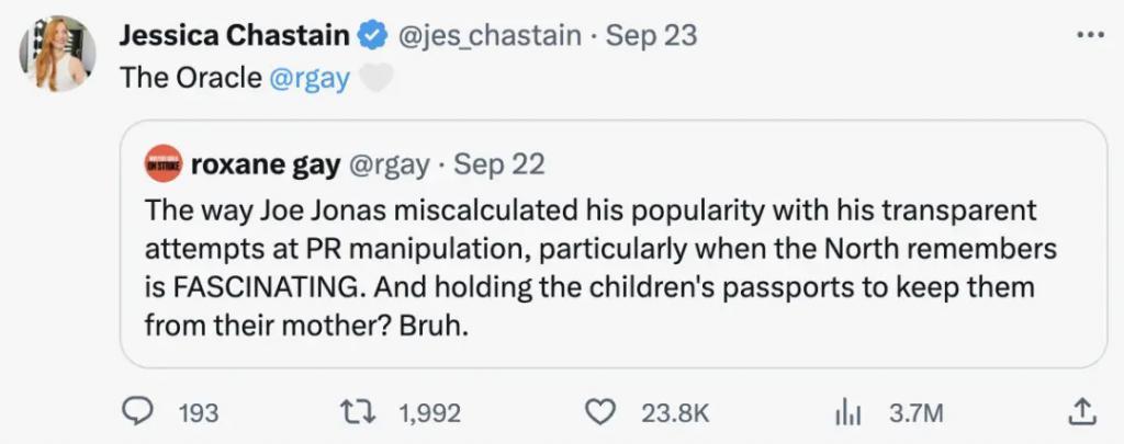 “三傻”“二乔”离婚，昔日爱侣对簿公堂开启抢娃大战？