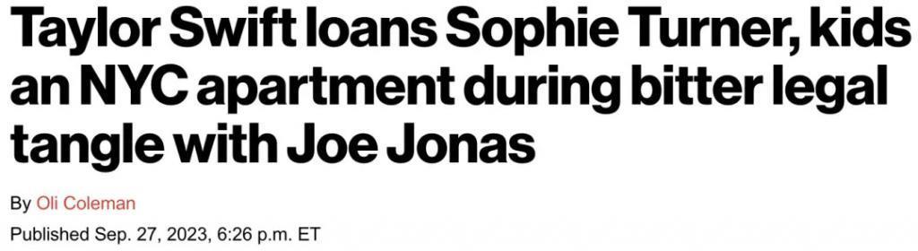 “三傻”“二乔”离婚，昔日爱侣对簿公堂开启抢娃大战？