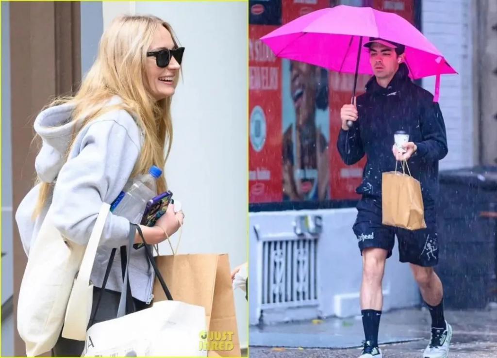 “三傻”“二乔”离婚，昔日爱侣对簿公堂开启抢娃大战？