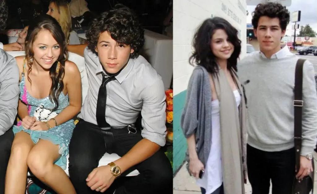 “三傻”“二乔”离婚，昔日爱侣对簿公堂开启抢娃大战？