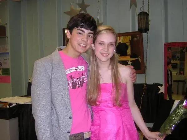 “三傻”“二乔”离婚，昔日爱侣对簿公堂开启抢娃大战？