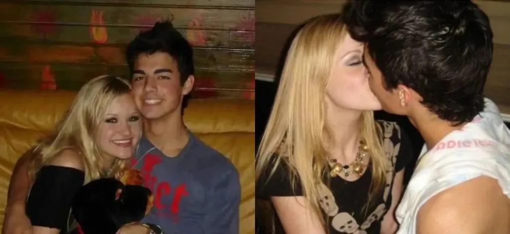 “三傻”“二乔”离婚，昔日爱侣对簿公堂开启抢娃大战？