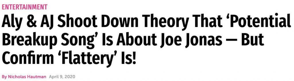 “三傻”“二乔”离婚，昔日爱侣对簿公堂开启抢娃大战？