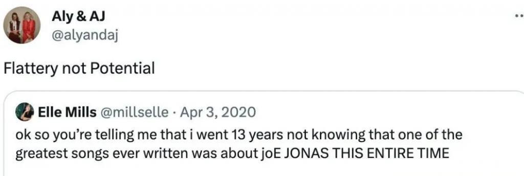 “三傻”“二乔”离婚，昔日爱侣对簿公堂开启抢娃大战？