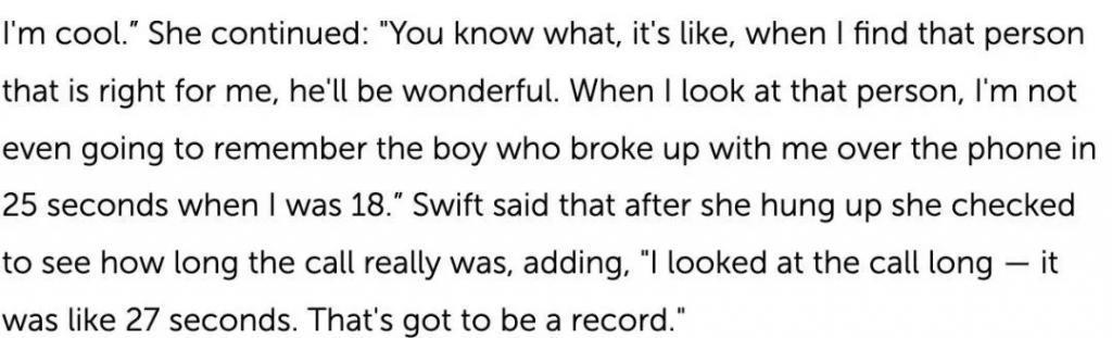 “三傻”“二乔”离婚，昔日爱侣对簿公堂开启抢娃大战？