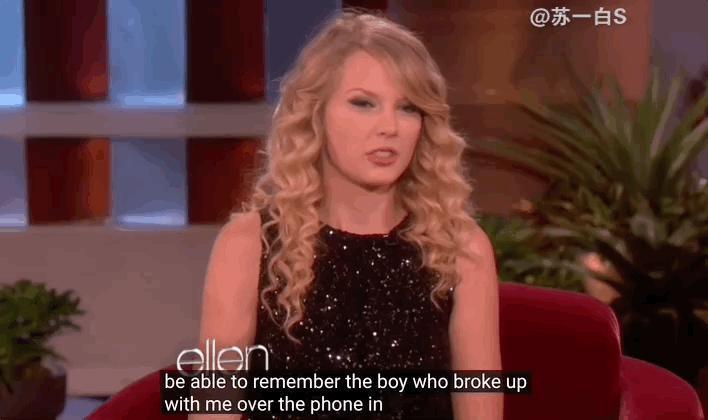 “三傻”“二乔”离婚，昔日爱侣对簿公堂开启抢娃大战？